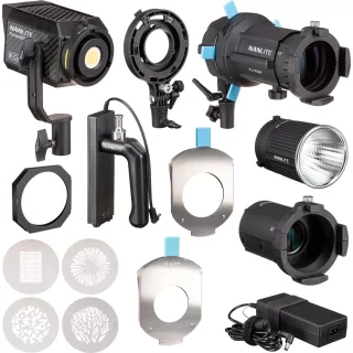 nanlite-forza-60b-ii-led-bi-color-spot-light-with-19-36-projection-attachments-06a6b012c6eadf.webp