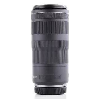 canon-rf-100-400mm-f56-8-is-usm-lens-warranty-used-06a6b0158b33f9.jpg