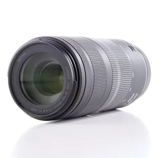 canon-rf-100-400mm-f56-8-is-usm-lens-warranty-used-06a6b01590b3f6.jpg