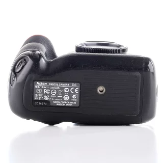 nikon-d4-camera-sc-206540-used-06a6b07eed1b25.jpg