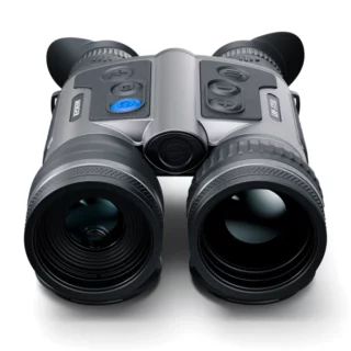 pulsar-merger-lrf-xt50-thermal-binocular-06a6b0564cf5b4.jpg
