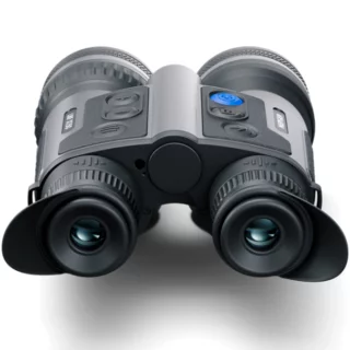 pulsar-merger-lrf-xt50-thermal-binocular-06a6b0564d1b19.jpg