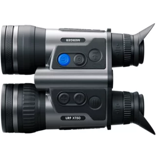 pulsar-merger-lrf-xt50-thermal-binocular-06a6b0565655ee.jpg