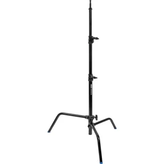 nanlux-evoke-600c-full-color-led-light-with-wheeled-carrying-case-06a6b075c91888.webp