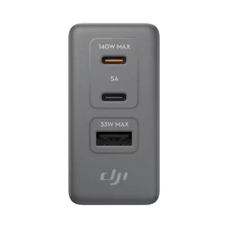 dji-power-140w-gan-charger-laturi-06a6b0b8165bbc.jpg