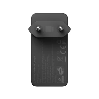 dji-power-140w-gan-charger-laturi-06a6b0b8165bbd.jpg