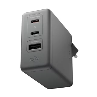 dji-power-140w-gan-charger-laturi-06a6b0b81ba157.jpg