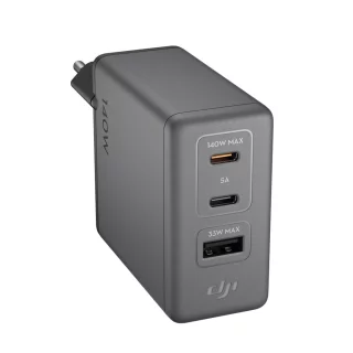 dji-power-140w-gan-charger-laturi-06a6b0b81bf41d.jpg