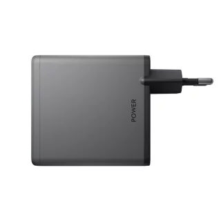 dji-power-140w-gan-charger-laturi-06a6b0b820ec49.jpg