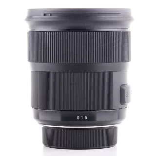 sigma-24mm-f14-dg-hsm-art-nikon-used-06a6b0e417e203.jpg