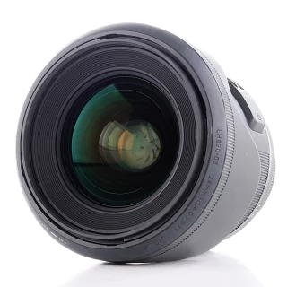 sigma-24mm-f14-dg-hsm-art-nikon-used-06a6b0e41a156e.jpg