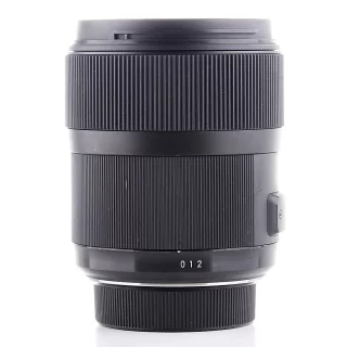 sigma-35mm-f14-dg-hsm-art-lens-nikon-used-06a6b11e2dd33b.jpg