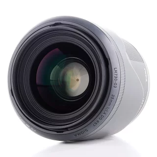 sigma-35mm-f14-dg-hsm-art-lens-nikon-used-06a6b11e304ea8.jpg