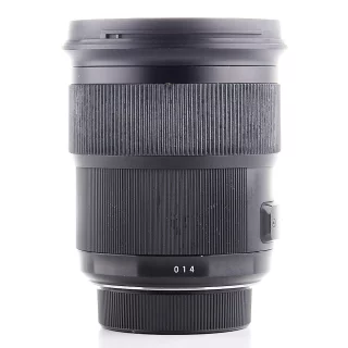 sigma-50mm-f14-dg-hsm-art-nikon-used-06a6b13c3b7e1e.jpg