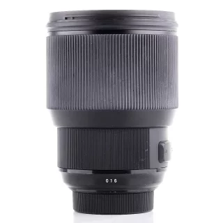 sigma-85mm-f14-dg-hsm-art-nikon-used-06a6b172abc1e9.jpg