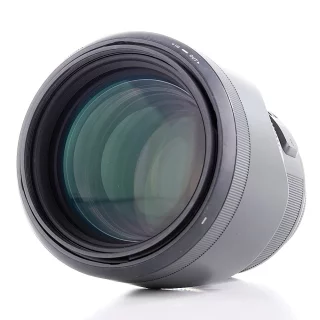 sigma-85mm-f14-dg-hsm-art-nikon-used-06a6b172adcece.jpg