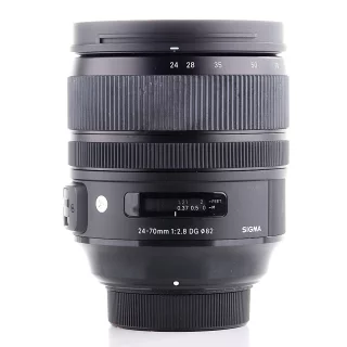 sigma-24-70mm-f28-dg-os-hsm-art-lens-nikon-used-06a6b1b320a8b7.jpg