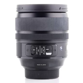 sigma-24-70mm-f28-dg-os-hsm-art-lens-nikon-used-06a6b1b3234cd2.jpg