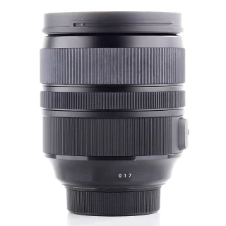 sigma-24-70mm-f28-dg-os-hsm-art-lens-nikon-used-06a6b1b32577b6.jpg