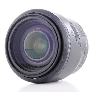 sigma-24-70mm-f28-dg-os-hsm-art-lens-nikon-used-06a6b1b3278319.jpg