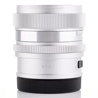 sigma-50mm-f2-c-dg-dn-lens-l-mount-used-06a6b1e8a4c284.jpg