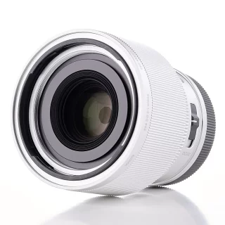 sigma-50mm-f2-c-dg-dn-lens-l-mount-used-06a6b1e8a6b987.jpg