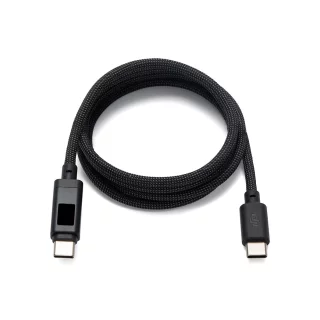 dji-power-7a-usb-c-digital-display-cable-1-m-kaapeli-06a6b1fb836d3b.jpg