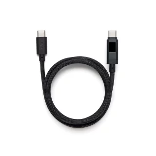 DJI Power 7A USB-C Digital Display Cable (1 m) -kaapeli