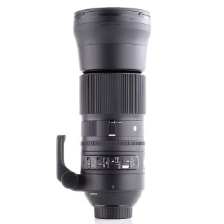 sigma-150-600mm-f5-63-c-dg-os-hsm-lens-nikon-used-06a6b234e8ddef.jpg