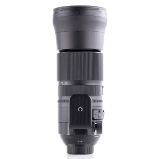 sigma-150-600mm-f5-63-c-dg-os-hsm-lens-nikon-used-06a6b234ed3c68.jpg