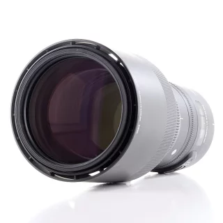 sigma-150-600mm-f5-63-c-dg-os-hsm-lens-nikon-used-06a6b234ef39b8.jpg