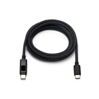 DJI Power 7A USB-C Digital Display Cable (1.8 m) -kaapeli