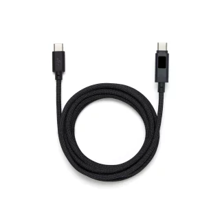 dji-power-7a-usb-c-digital-display-cable-18-m-kaapeli-06a6b2314d184c.jpg