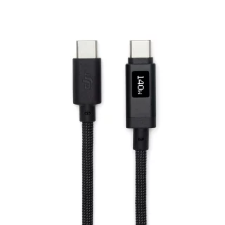 dji-power-7a-usb-c-digital-display-cable-18-m-kaapeli-06a6b231526d78.jpg