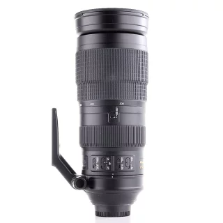 nikon-af-s-nikkor-200-500mm-f56e-ed-vr-lens-used-06a6b252ec11b7.jpg