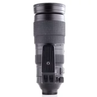 nikon-af-s-nikkor-200-500mm-f56e-ed-vr-lens-used-06a6b252ee20b9.jpg