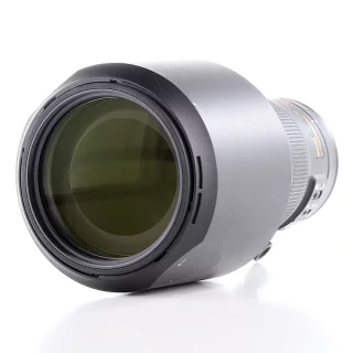 nikon-af-s-nikkor-200-500mm-f56e-ed-vr-lens-used-06a6b252f0efdb.jpg