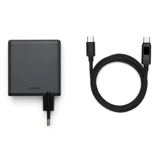 dji-power-140w-gan-charging-combo-laturi-06a6b258471bb5.jpg