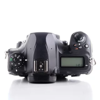 nikon-d780-camera-sc-45880-used-06a6b2efe13926.jpg