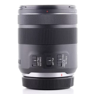 canon-rf-85mm-f2-macro-is-stm-lens-used-06a6b300530abd.jpg