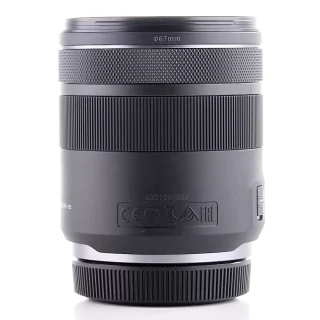 canon-rf-85mm-f2-macro-is-stm-lens-used-06a6b300551d36.jpg