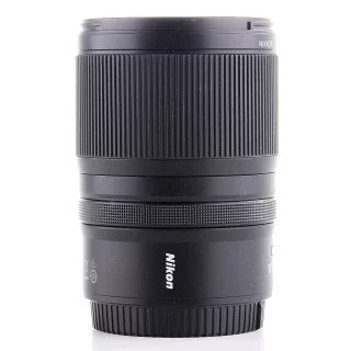 sold-nikon-nikkor-z-17-28mm-f28-used-06a6b3171caf5a.jpg