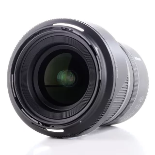 sold-nikon-nikkor-z-17-28mm-f28-used-06a6b3171f1280.jpg