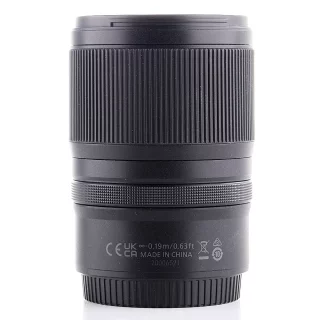 sold-nikon-nikkor-z-17-28mm-f28-used-06a6b31721cf7d.jpg