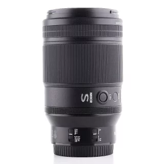 sold-nikon-nikkor-z-mc-105mm-f28-vr-s-lens-used-06a6b344c503b9.jpg