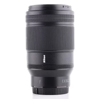 sold-nikon-nikkor-z-mc-105mm-f28-vr-s-lens-used-06a6b344c74fea.jpg