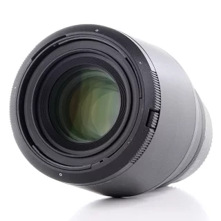 sold-nikon-nikkor-z-mc-105mm-f28-vr-s-lens-used-06a6b344ca27e7.jpg