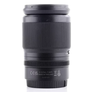 nikon-nikkor-z-24-200mm-f4-63-vr-used-06a6b376508225.jpg