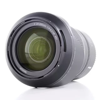 nikon-nikkor-z-24-200mm-f4-63-vr-used-06a6b376525b24.jpg