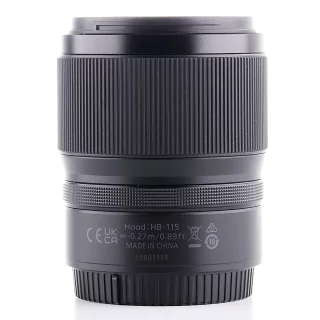 nikon-nikkor-z-35mm-f14-lens-used-06a6b38cb865b7.jpg